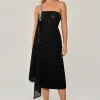 Tiacouture ALFABETA 6280تيا كوتور