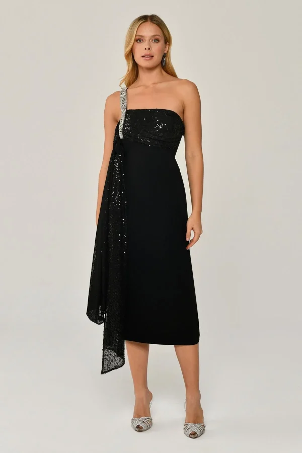 Tiacouture ALFABETA 6280تيا كوتور