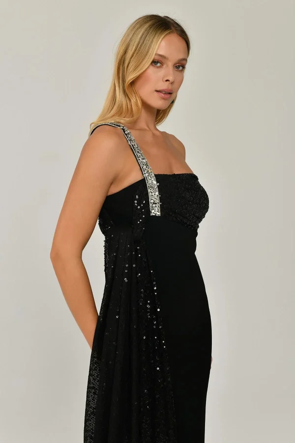 Tiacouture ALFABETA 6280تيا كوتور - Image 5