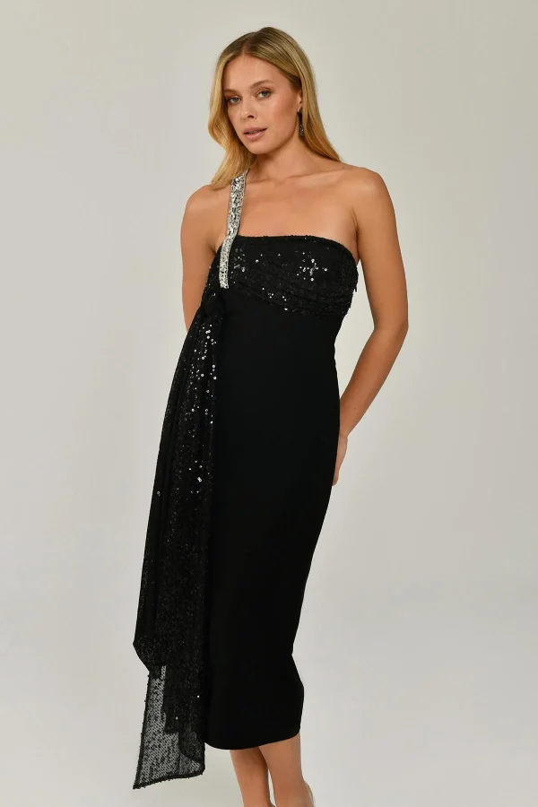 Tiacouture ALFABETA 6280تيا كوتور - Image 4