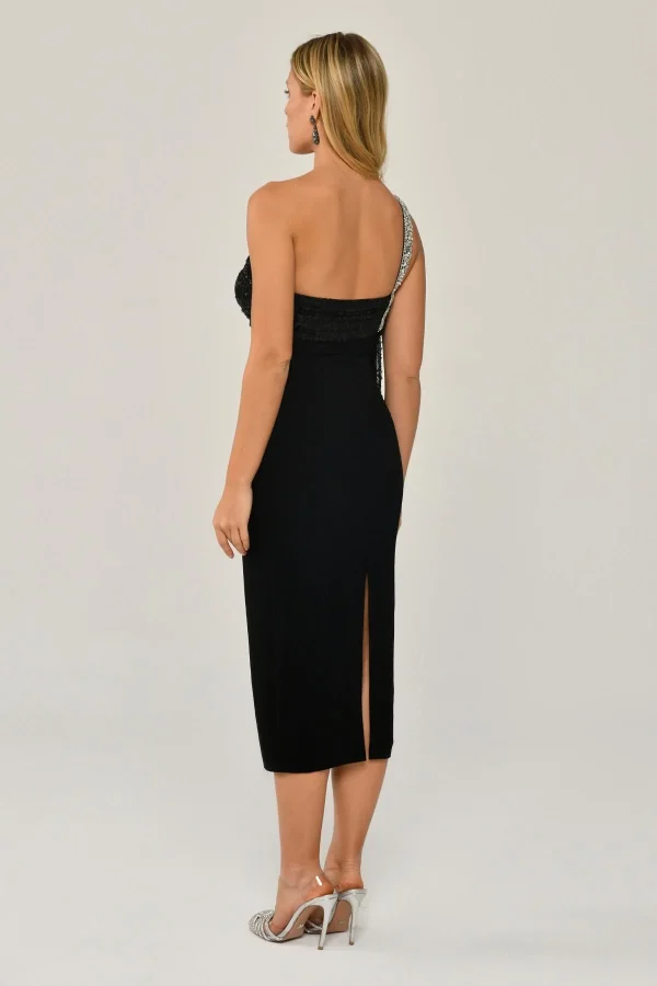 Tiacouture ALFABETA 6280تيا كوتور - Image 3