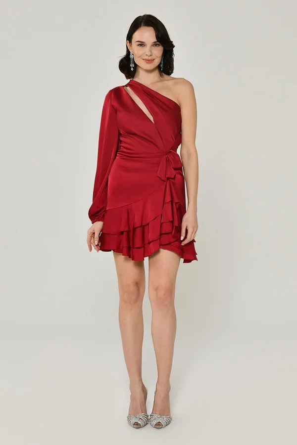 Tiacouture ALFABETA 5899تيا كوتور - Image 2