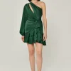 Tiacouture ALFABETA 5899تيا كوتور