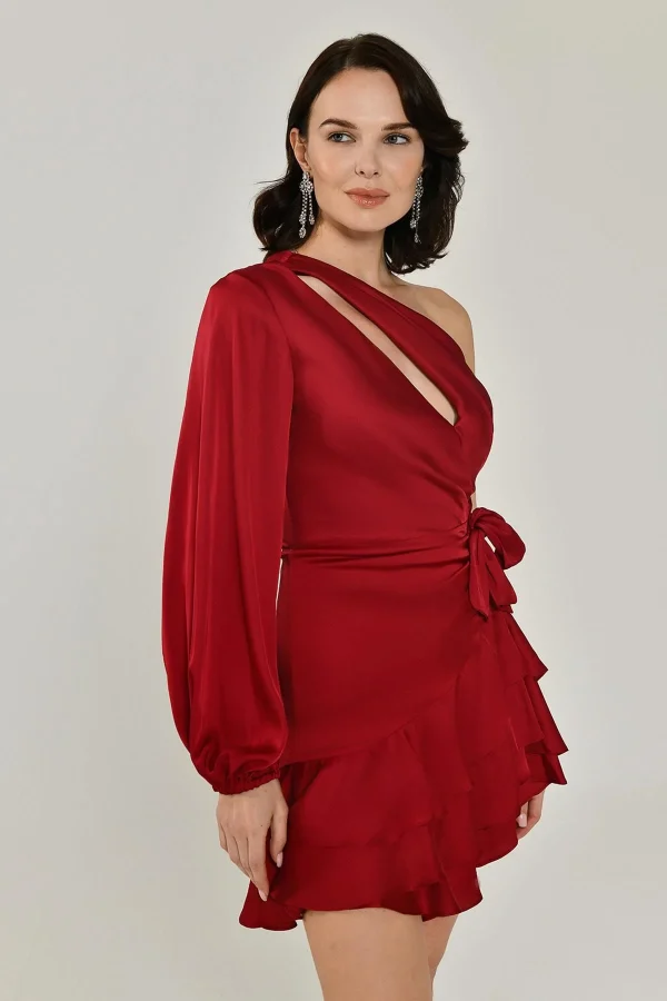 Tiacouture ALFABETA 5899تيا كوتور - Image 3