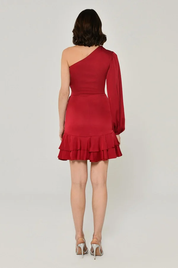 Tiacouture ALFABETA 5899تيا كوتور - Image 4