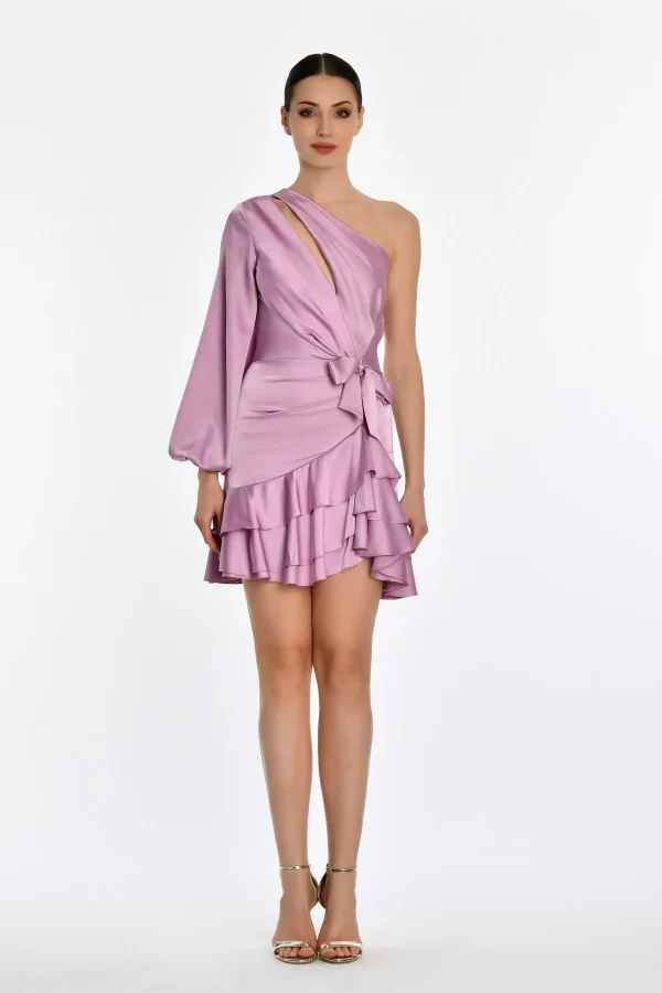 Tiacouture ALFABETA 5899تيا كوتور - Image 5
