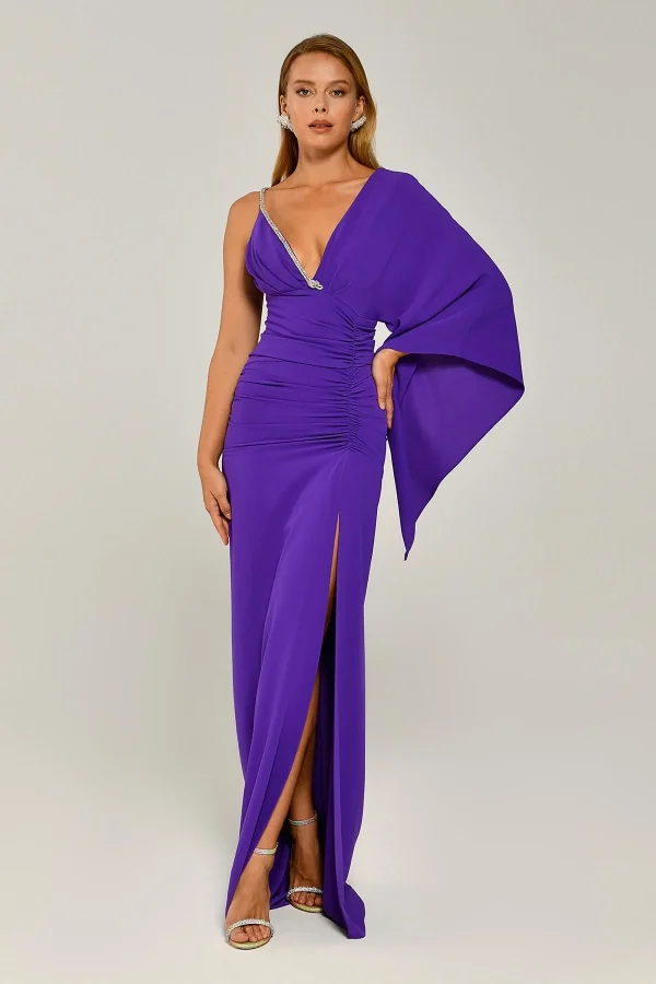 Tiacouture ALFABETA 6005تيا كوتور - Image 7