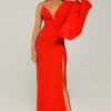 Tiacouture ALFABETA 6005تيا كوتور