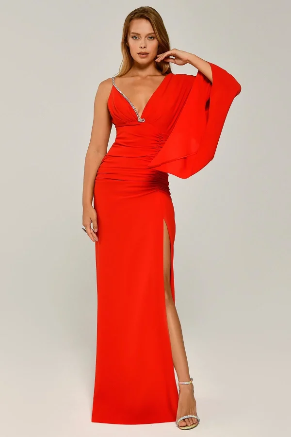 Tiacouture ALFABETA 6005تيا كوتور