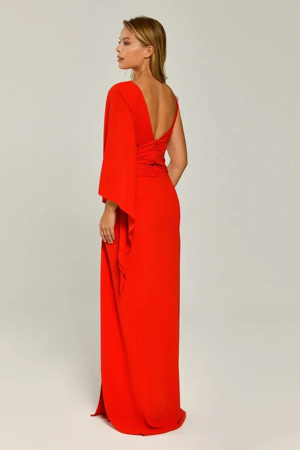 Tiacouture ALFABETA 6005تيا كوتور - Image 8