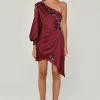 Tiacouture ALFABETA 6117 تيا كوتور