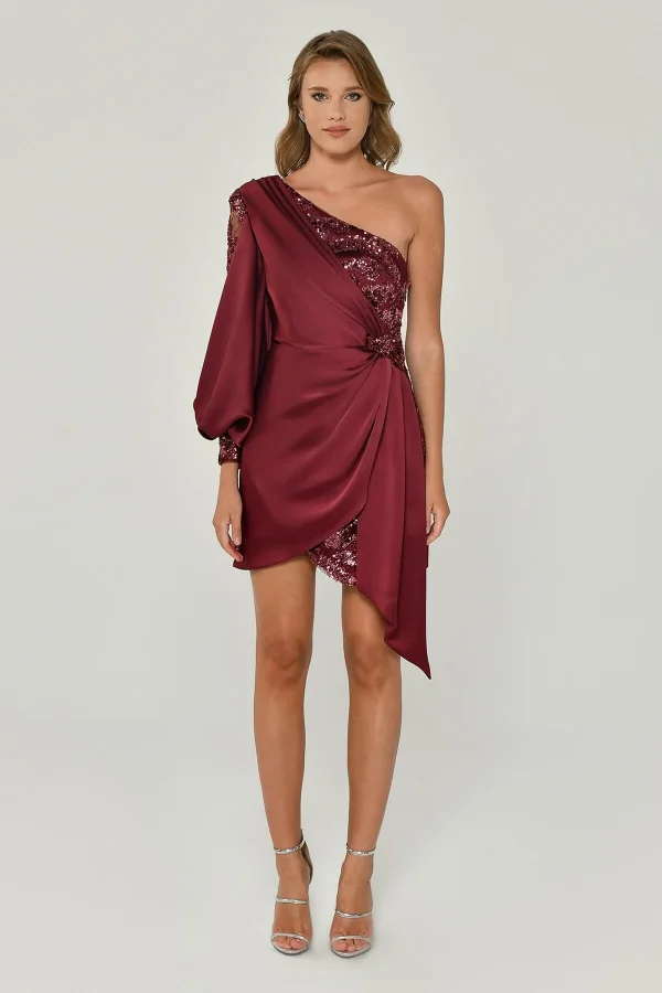 Tiacouture ALFABETA 6117 تيا كوتور