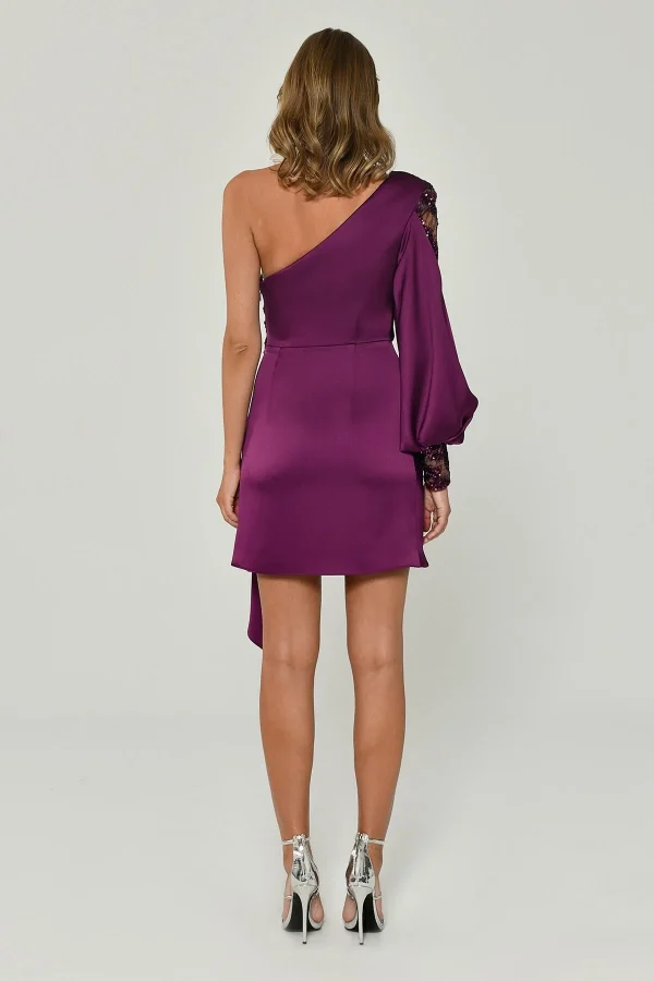 Tiacouture ALFABETA 6117 تيا كوتور - Image 7