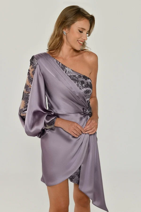 Tiacouture ALFABETA 6117 تيا كوتور - Image 5