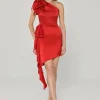 Tiacouture ALFABETA 6163 تيا كوتور
