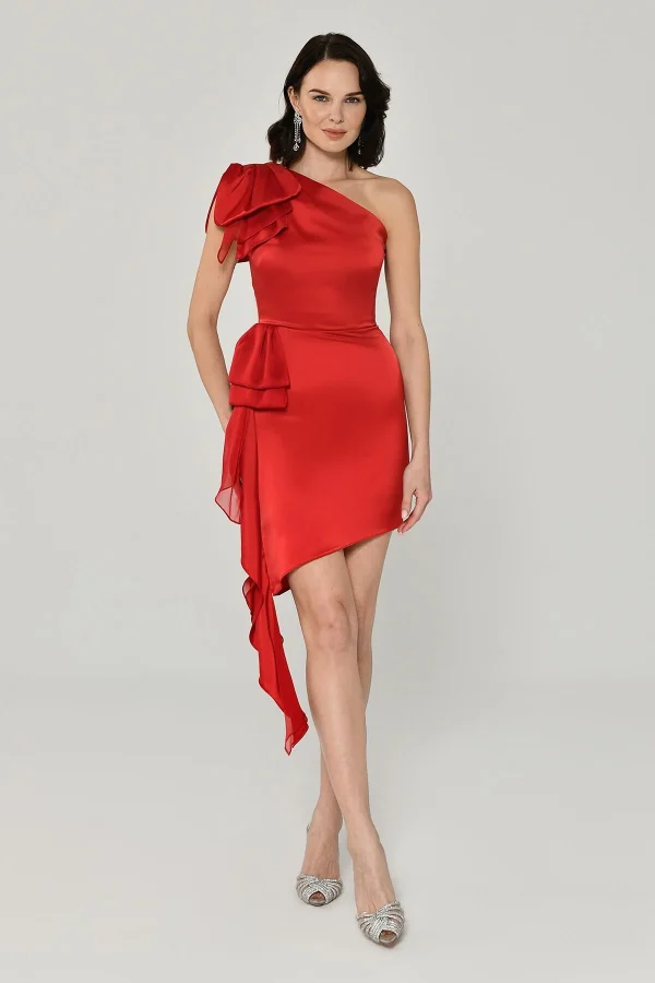 Tiacouture ALFABETA 6163 تيا كوتور