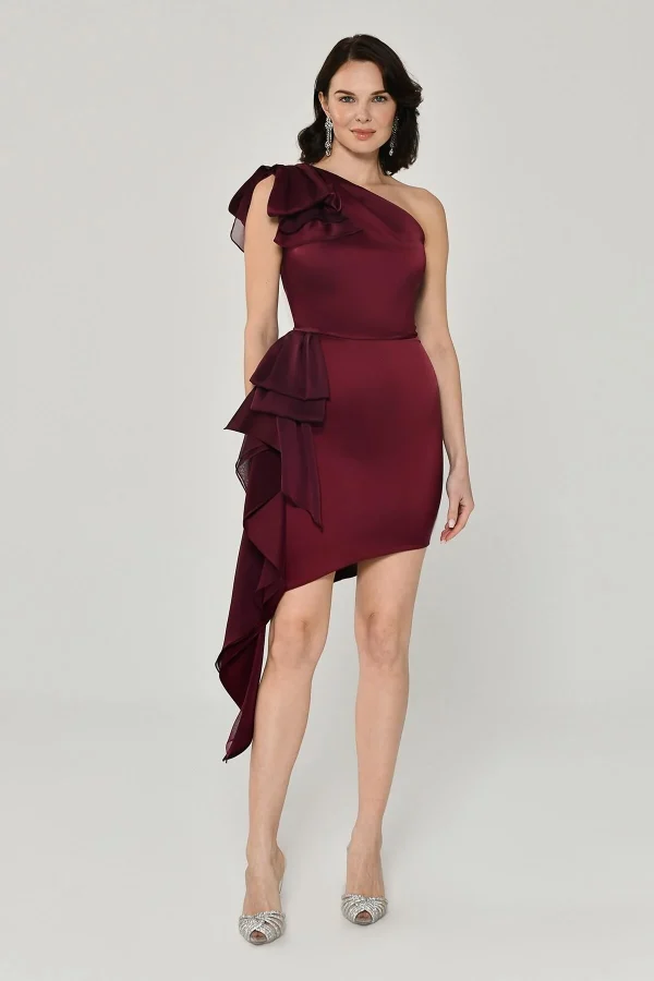 ⁦Tiacouture ALFABETA 6163 تيا كوتور⁩ - الصورة ⁦2⁩