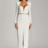 Tiacouture ALFABETA 5985 تيا كوتور