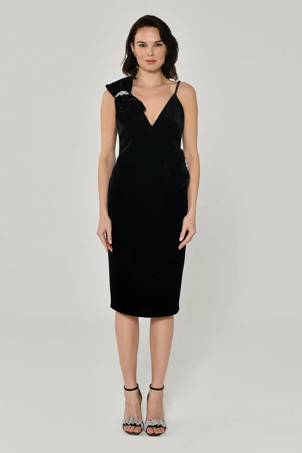 Tiacouture ALFABETA 6196 تيا كوتور