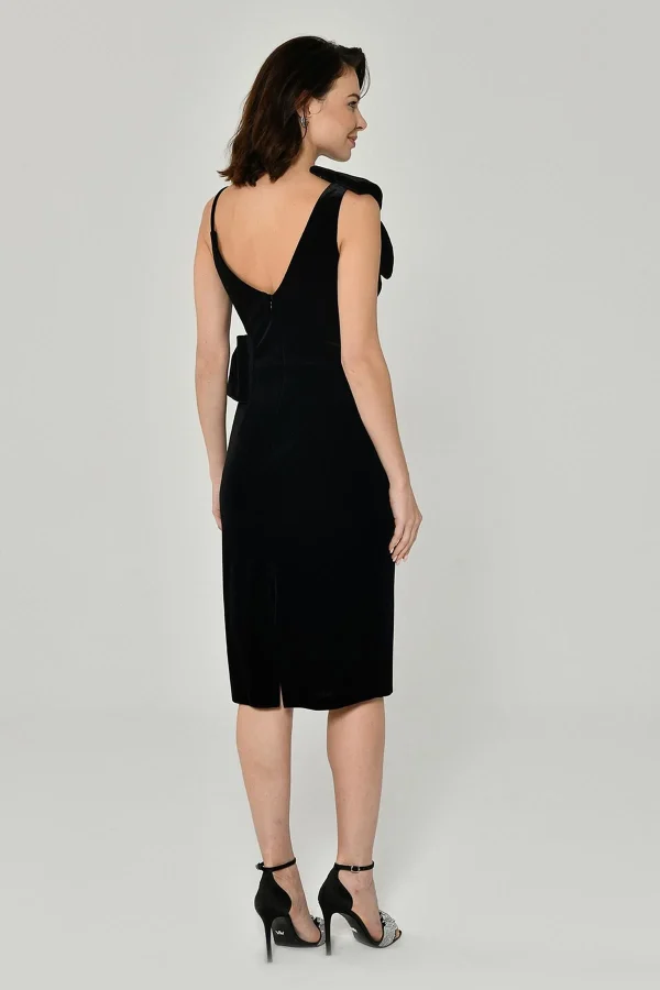 Tiacouture ALFABETA 6196 تيا كوتور - Image 2