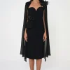 Tiacouture ALFABETA 6718تيا كوتور