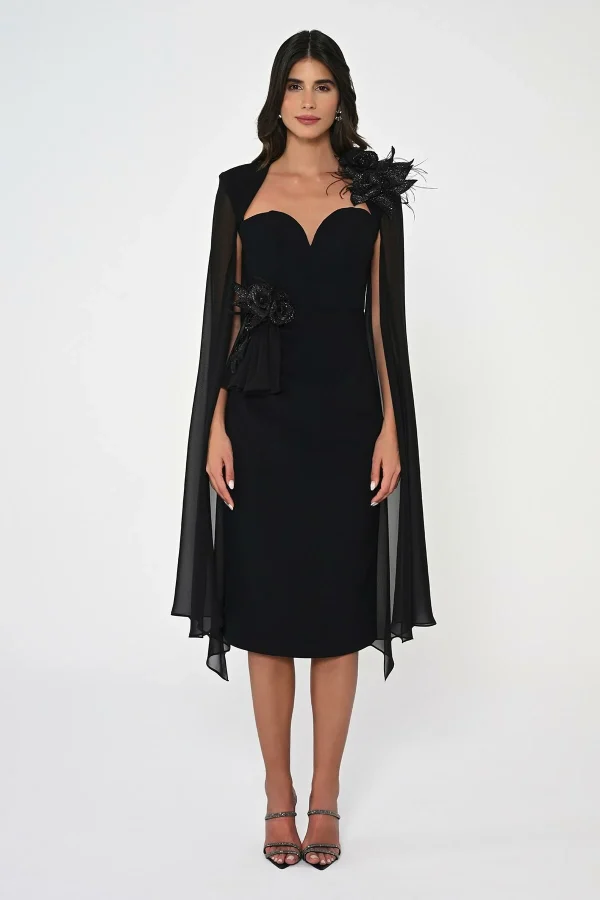 Tiacouture ALFABETA 6718تيا كوتور