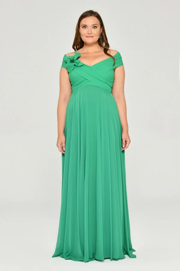 Tiacouture ALFABETA 6445تيا كوتور - Image 7