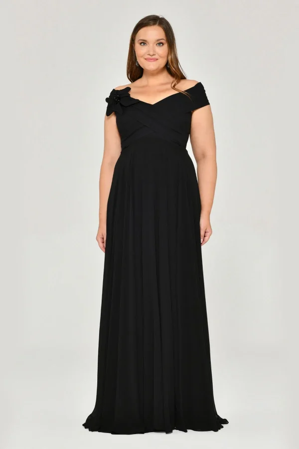 Tiacouture ALFABETA 6445تيا كوتور - Image 8