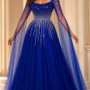 Tiacouture 10388 تيا كوتور