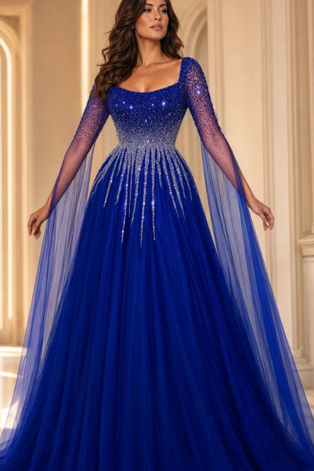 Tiacouture 10388 تيا كوتور