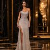 TiadCouture 4109 تيا كوتور