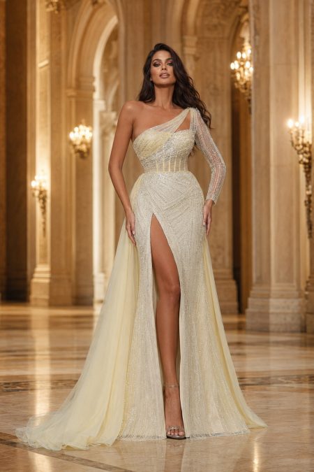 ⁦Tiacouture 50222 تيا كوتور⁩ - الصورة ⁦3⁩