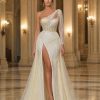 Tiacouture 50222 تيا كوتور