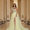 tiacouture 50251 تيا كوتور