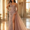 tiacouture 50302 تيا كوتور