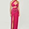 Tiacouture ALFABETA 6310 تيا كوتور