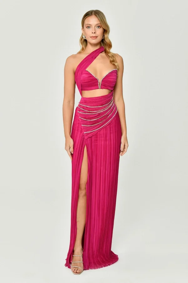 ⁦Tiacouture ALFABETA 6310 تيا كوتور⁩ - الصورة ⁦5⁩