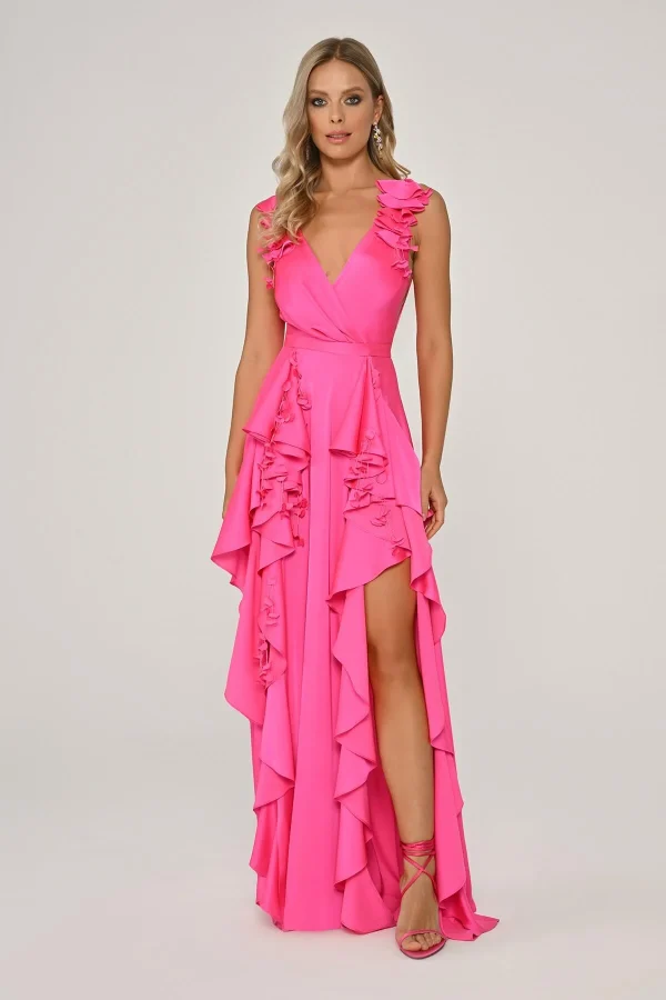 Tiacouture ALFABETA 6641تيا كوتور - Image 7