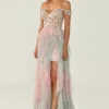 Tiacouture ALFABETA 6537تيا كوتور