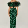 Tiacouture ALFABETA 6289تيا كوتور