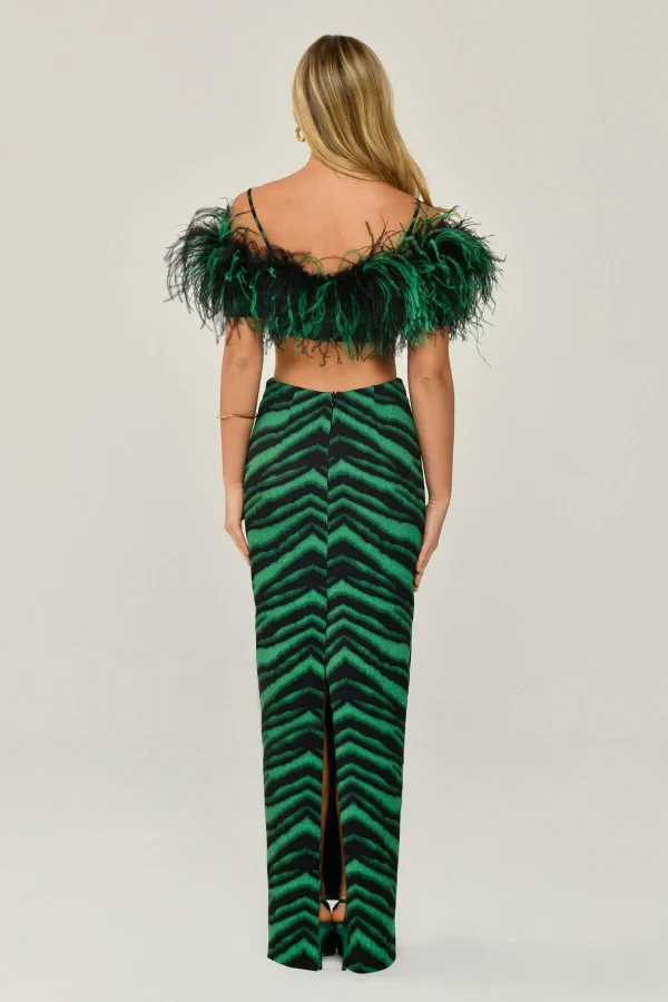 Tiacouture ALFABETA 6289تيا كوتور - Image 2