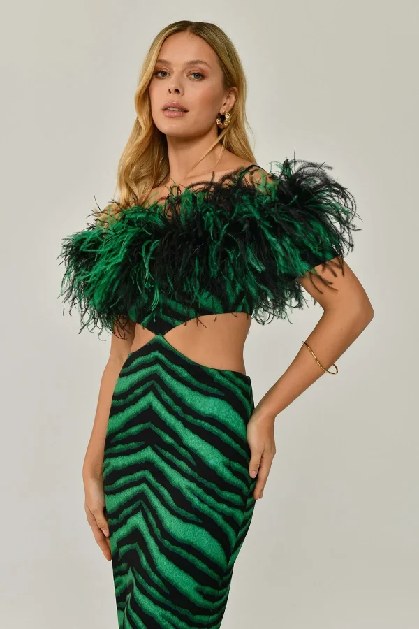 Tiacouture ALFABETA 6289تيا كوتور - Image 5