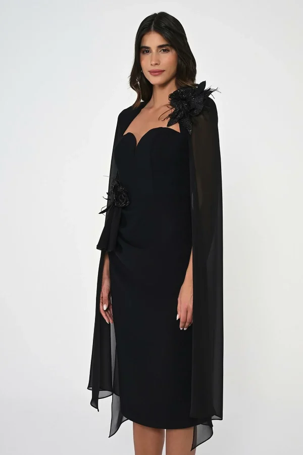 ⁦Tiacouture ALFABETA 6718تيا كوتور⁩ - الصورة ⁦2⁩