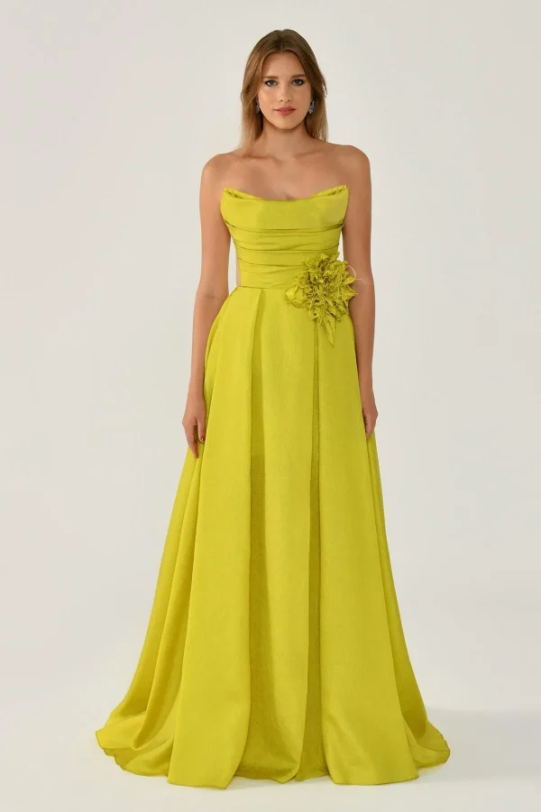 ⁦Tiacouture ALFABETA 6504 تيا كوتور⁩ - الصورة ⁦4⁩