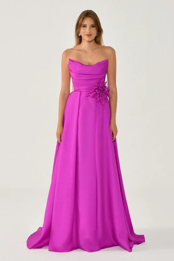 ⁦Tiacouture ALFABETA 6504 تيا كوتور⁩ - الصورة ⁦3⁩