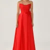 Tiacouture ALFABETA 6504 تيا كوتور