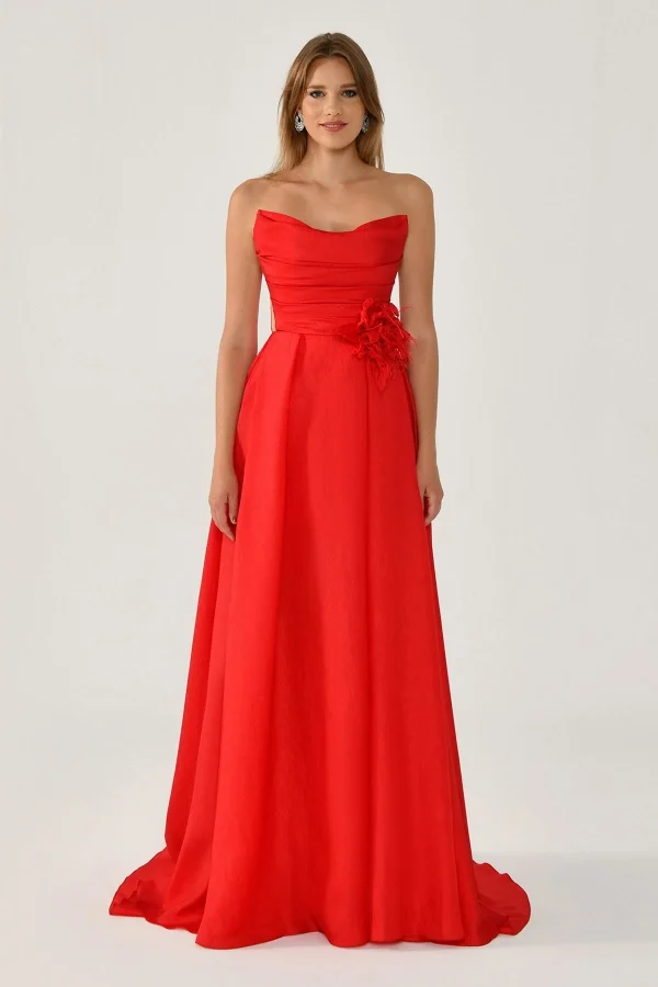 Tiacouture ALFABETA 6504 تيا كوتور
