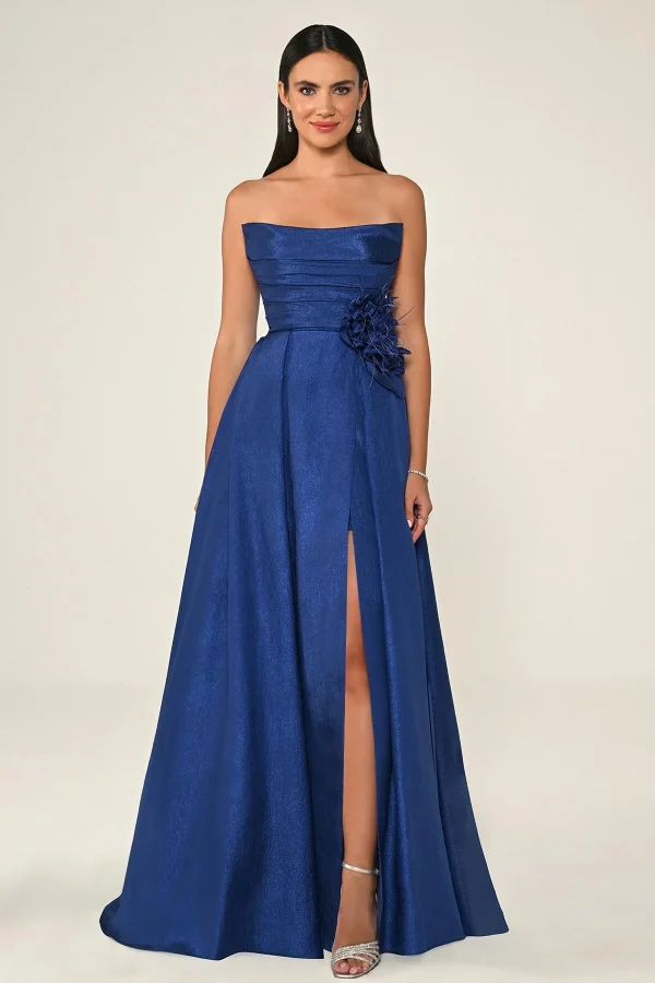 Tiacouture ALFABETA 6504 تيا كوتور - Image 9