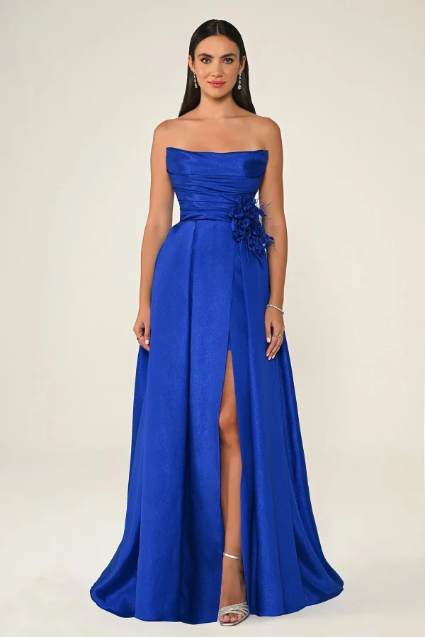 Tiacouture ALFABETA 6504 تيا كوتور - Image 10