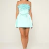 Tiacouture ALFABETA 6593تيا كوتور